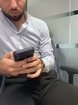 speddy34 live cam