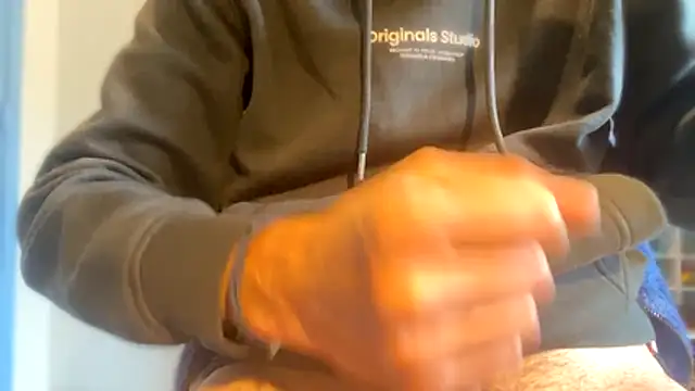 Franck0Black live cam