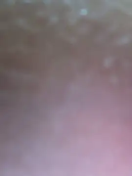 Coconut_milk live cam