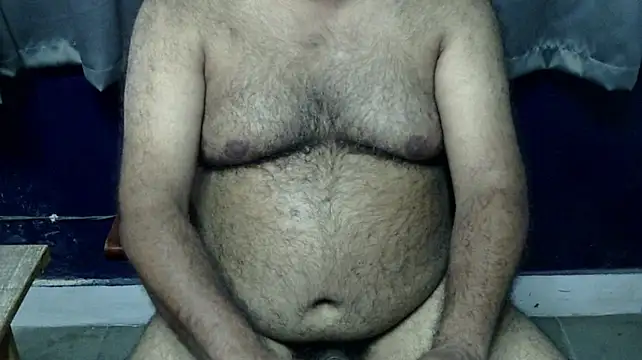hairysubcub_70
