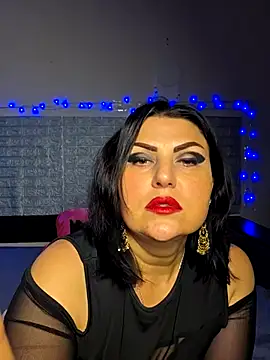 kataleya94