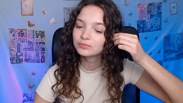_SusieSu_