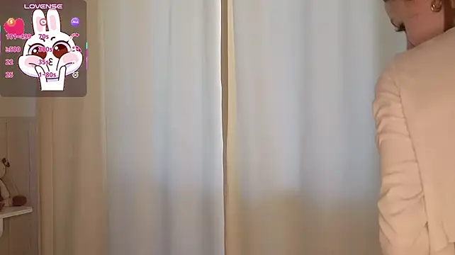 Lusy_PickMe