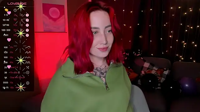 deboramoore