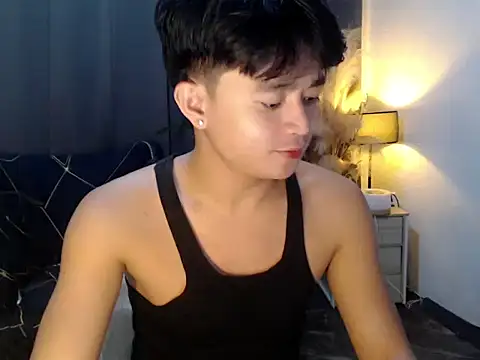 NautyBoyBrazeen_143