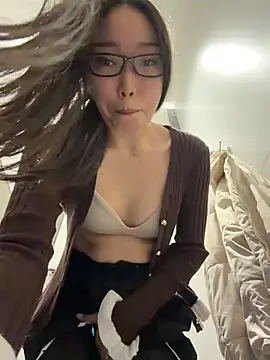 trytomakememoam