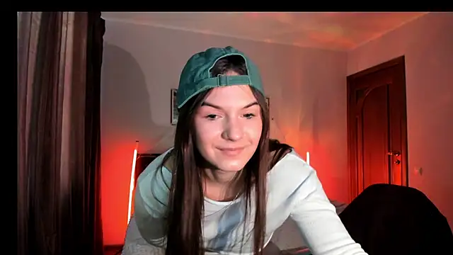 luna_lust_212