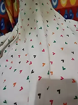 sapan_sexe