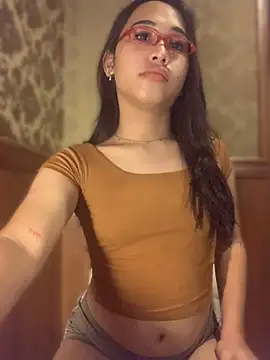 hugecock_mandy live cam