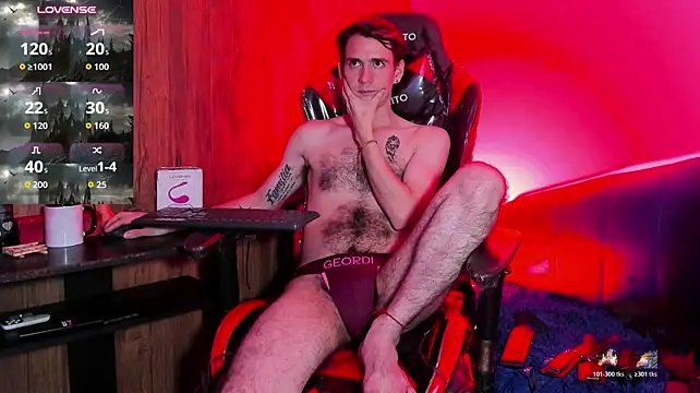 Mikesub_