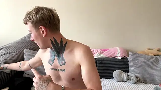DuoBloom
