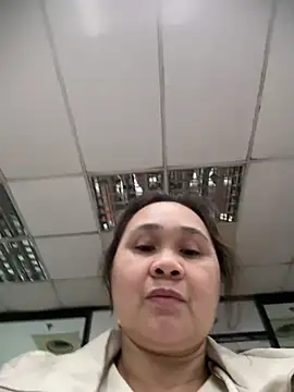 Yummykiel