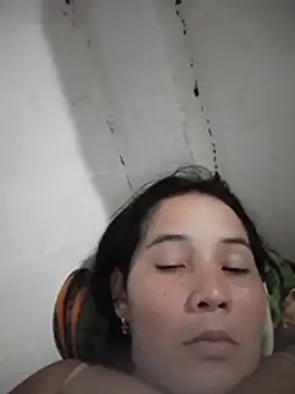 rich_daniela