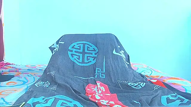 maihton_xx webcam