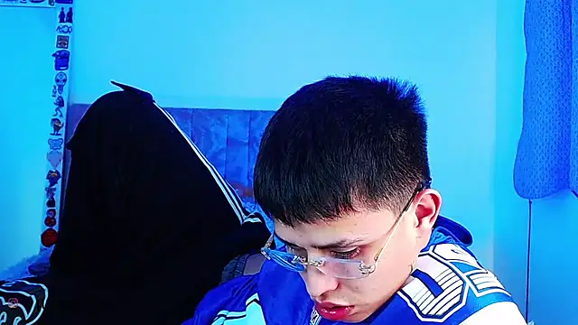 _justinmoon2