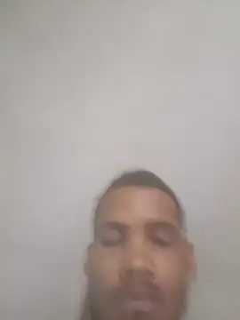 bighairydickk