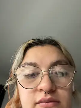 Sophia_Weest99
