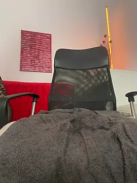 LeaHotxx live cam