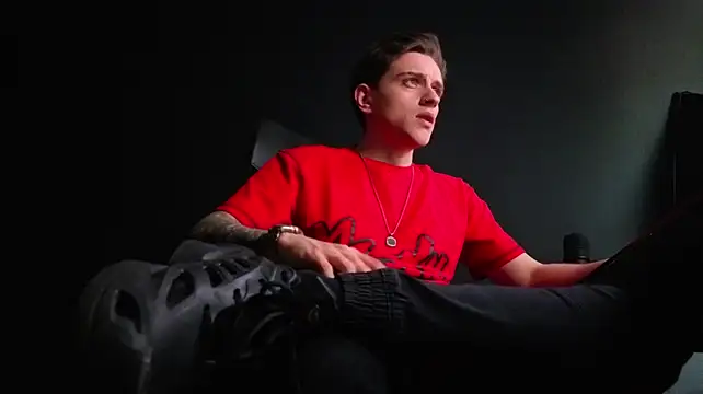 FelixStarkk