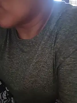 angel_ridhi