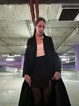 Olivia_Jemison webcam