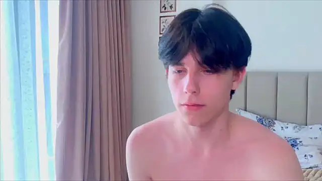 mason_silver