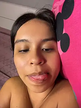 Paola05_