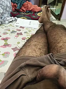 raki_jakson live cam