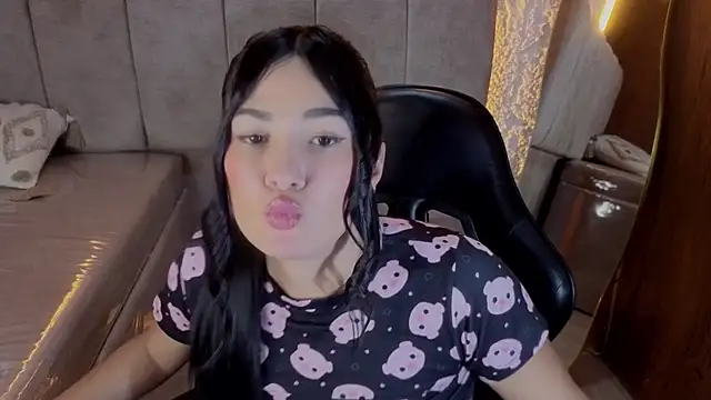 Antonella_russo_v