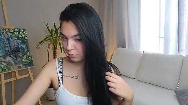 pippa_pookie