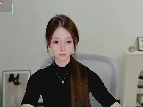 Lizzy-ies webcam