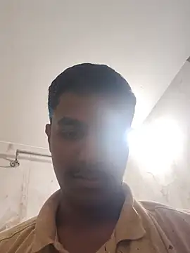 magicaldickkk live cam