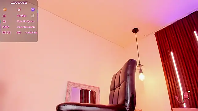 sweetlolihot_ live cam