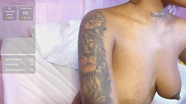 sasha_candela