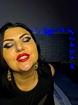 kataleya94