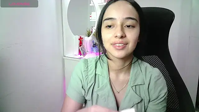 aineangeel