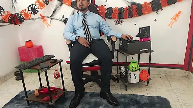 KalethBigDick