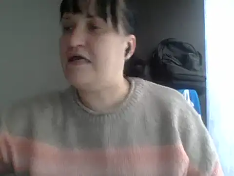 _squirty_cum_lady_