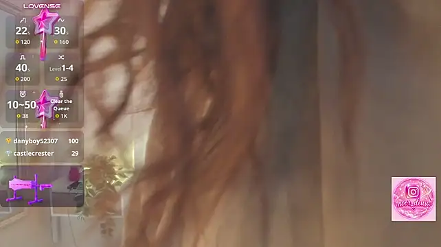 Candaceoweens