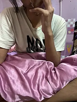 Sandhya_77