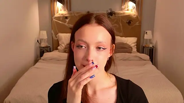 SallyPinkman