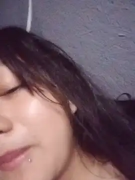 lisbeht_21 (F teen) - #affordable-cam2cam #anal #anal-doggy-style #anal-fingering #anal-latin #anal-masturbation #anal-teens #anal-toys #anime #black-hair #black-hair-teens #blowjob #blowjob-teens #cam2cam #cheap-privates #cheap-privates-latin #cheap-privates-teens #cumshot #deepthroat #deepthroat-blowjob #deepthroat-teens #doggy-style #erotic-dance #facial #fingering #fingering-latin #fingering-teens #flashing #handjob #handjob-teens #handy #hd #housewives #latin #latin-blowjob #latin-deepthroat #latin-doggy-style #latin-masturbation #latin-teens #lesbians #long-hair #masturbation #masturbation-teens #medium #mobile #mobile-teens #outdoor #peruvian #sex-toys #shower #spanish-speaking #spanking #teens