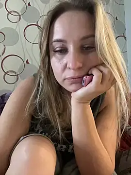 sweetOlga