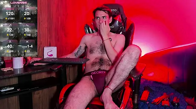 Mikesub_