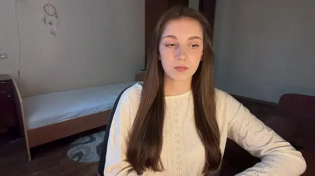 CortneyMontaluo