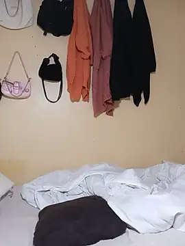 sexydoll45