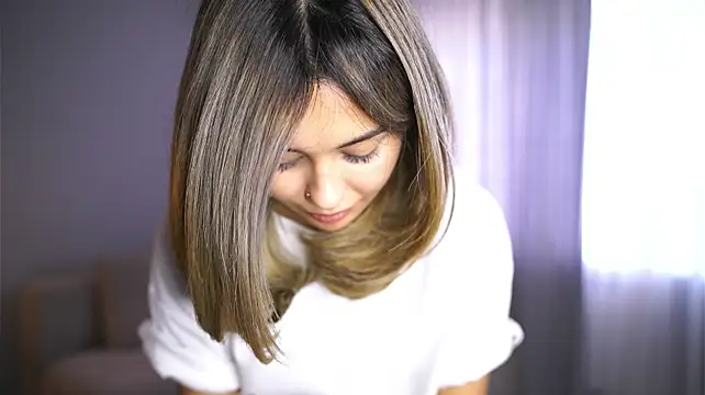 DaniellaBorra