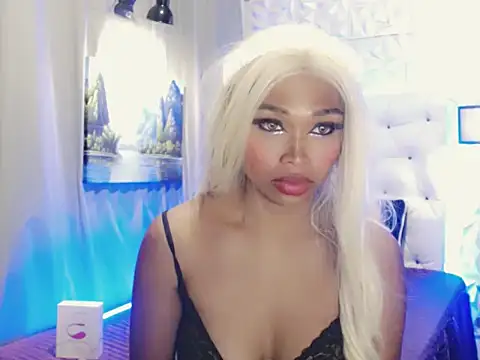 Slutty_Maria