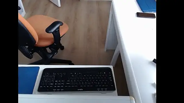 dutchpornking live cam on StripChat