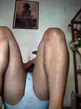 All_in_one_sweetboy live cam on StripChat